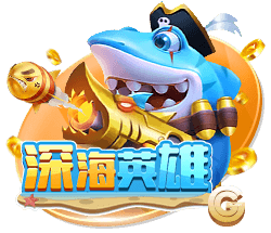 韦德：历史地位没意义 我从篮球中得到了一切 现在还在靠它赚点钱