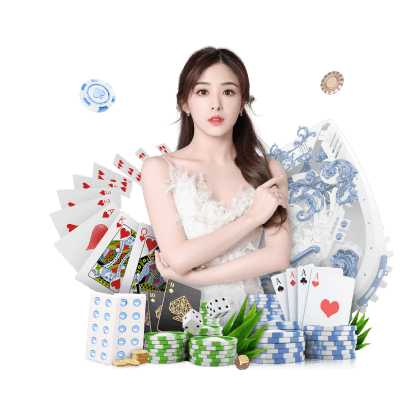 上赛季后仰跳投次数榜：大桥布里奇斯第一 KD&老詹分列二三
