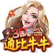 诸强争霸💪你看好哪一支？美媒晒下赛季东部各队预估首发