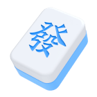🫡克莱转发言论声援科比：人们对他的不敬已经接近疯狂