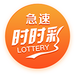 杨瀚森：看球晚 历史最强首发我选约基奇/浓眉/老詹/东契奇/欧文