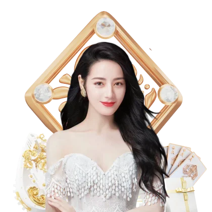 史蒂文斯：塔图姆好胜心极强 即使康复训练也在全力以赴