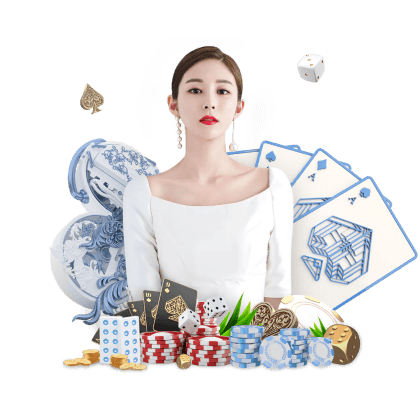 尼昂：绿军球迷真的很难伺候 新赛季我得以最好的状态加入球队