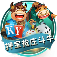 麦康纳：最难防守的球员欧文 防他时你就像被困在孤岛上一样