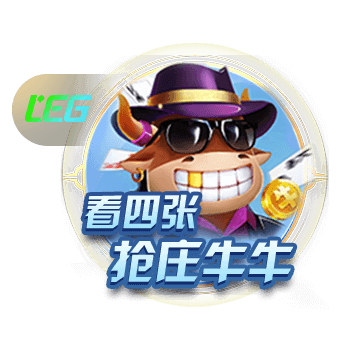 家的感觉😭利拉德重回开拓者更衣室：我通常不会哭 我太开心了