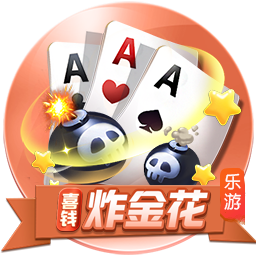 说太多了😂欧文直播不断回应劲爆话题 经纪人紧急介入电话制止