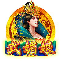 字母哥得知利拉德回归开拓者：我的天哪 我简直不敢相信😱