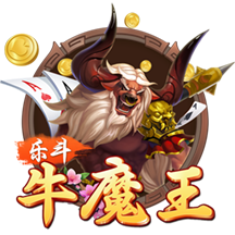 单挑回合数&每回合得分榜：哈登断档居首 詹姆斯、KD、欧文上榜