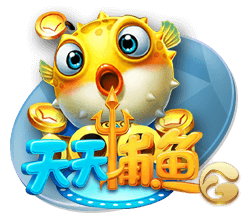 独行侠助教：拉塞尔完美契合我们 他能顶替欧文也能和他一起出战