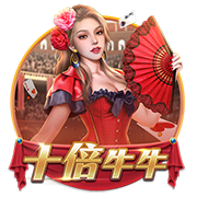 利拉德：不在家总感觉很不舒服 很感激球队为我敞开回归的大门