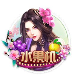 😂我是谁我在哪？马冬梅在晚宴激动高歌 克莱仿佛被摄了魂👻