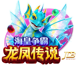 😮欧文：篮网只想要KD 阿特金森根本不是TMD真心对我