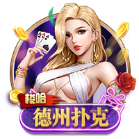 迪马：热那亚接近租借+买断签下科隆博，交易总价可达1000万欧