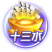 欧文：我在篮网没有话语权 在引进球员和聘请教练方面都说了不算
