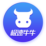 库里&三球领衔！上赛季有5人场均出手10+三分 联盟历史首次