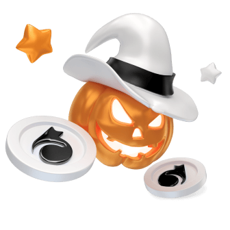 布克生涯总薪水5.34亿历史第3&仅次于詹库 乔治&恩比德分列4