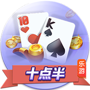 字母哥承诺参加欧锦赛：只要健康 我肯定会出现在那里