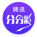 斗球直播app下载电脑免费版