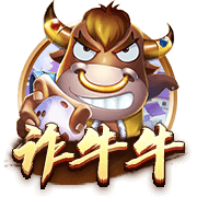 字母哥打控卫？雄鹿GM：这是我们的建队方向 字母哥还在进化