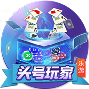 欧文：打疫苗别TM扯上我&想让篮网裁我 但我可是欧文他们根本不放