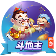 韦德：利拉德的传奇性远超一个总冠军 他终身无冠仍是狠角色