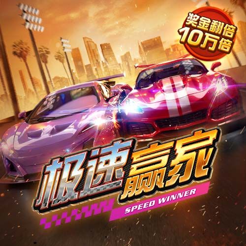 球员合同不应被公开？美记：欧文应该对经纪人说 他们透露的金额