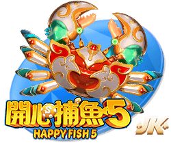 斗球直播app下载最新版