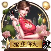 晚了三年的联手！队记：利拉德21年就曾想招募霍勒迪到开拓者