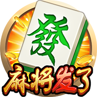 已经两个月了！塔图姆晒照 这一次没再穿保护靴