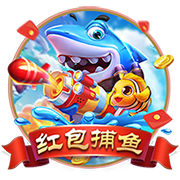 球员合同不应被公开？美记：欧文应该对经纪人说 他们透露的金额
