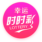 😮欧文：篮网只想要KD 阿特金森根本不是TMD真心对我