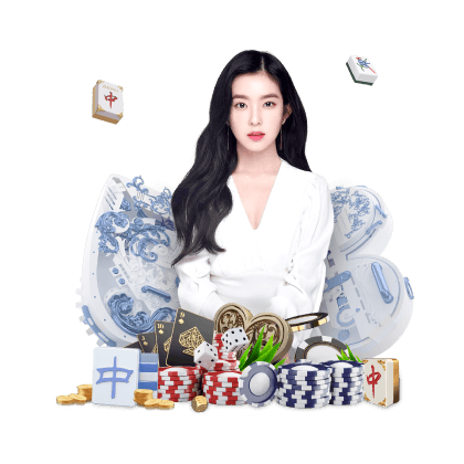 斗球直播app下载 v2.91.952.421 官方正式版 2