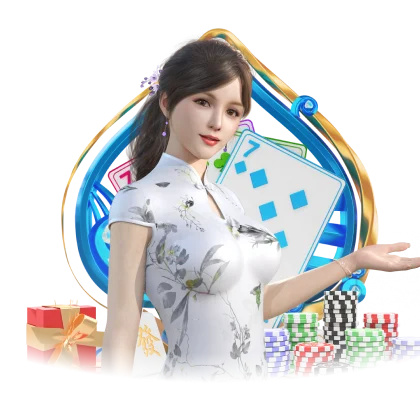 NBPA执行委员会九大成员：范乔丹+米切尔/布朗/文森特等7位副主席