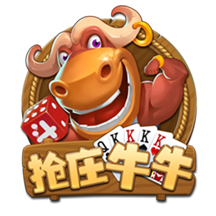 斗球直播app下载手机版