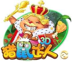 斗球直播app下载手机版