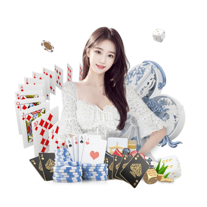 利拉德：霍勒迪想穿0号被我婉拒了🤣他在鹈鹕时我就招募过他