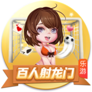 NBPA执行委员会九大成员：范乔丹+米切尔/布朗/文森特等7位副主席