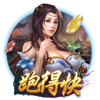 老熟人聚会😀湖人20冠军阵容中浓眉+4个教练组成员现都在独行侠