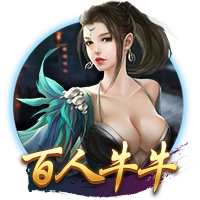 选秀后各队最大需求：湖人等多队渴求中锋 开拓者需兜售艾顿&罗威