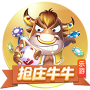 库里16季领跑！每队目前效力时长最久的球员都是谁 ​​​