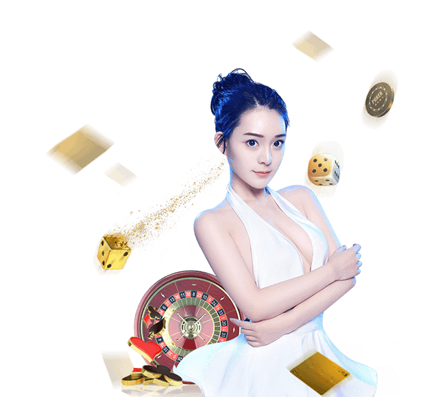 😍热恋期分分钟妙不可言！克莱与马冬梅走红毯💋手拉得贼紧
