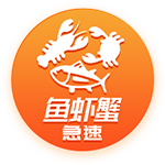 斗球直播app下载免费版