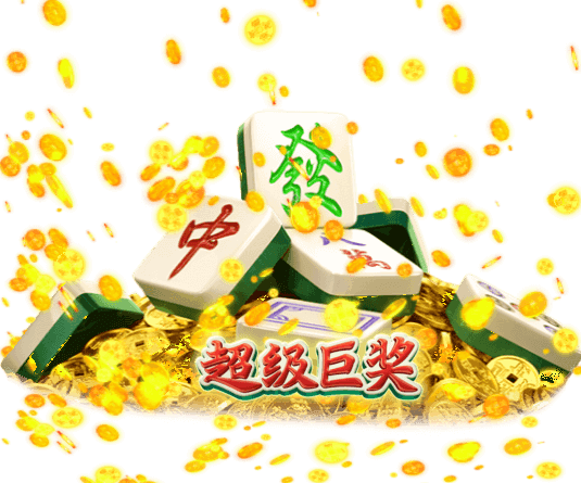 斗球直播app下载客户端