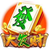 晚了三年的联手！队记：利拉德21年就曾想招募霍勒迪到开拓者