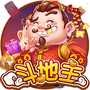 东部最新实力梯队：骑士尼克斯目标总决 魔术老鹰补强后蓄势待发