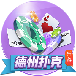 上赛季后仰跳投次数榜：大桥布里奇斯第一 KD&老詹分列二三