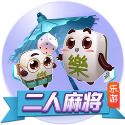 早日康复🙏塔图姆街边与球迷合照 右脚仍穿厚重保护靴