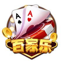 斗球直播app下载桌面版客户端