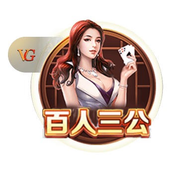 字母哥承诺参加欧锦赛：只要健康 我肯定会出现在那里