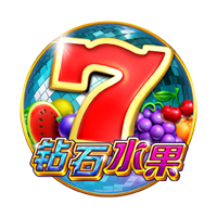 斗球直播app下载正式版